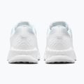 Взуття чоловіче Nike Air Max Bia white/wolf grey/black 4