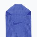 Skarpety Nike Running Lightweight No-Show sapphire/lapis/lapis 4