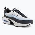 Кросівки жіночі Nike Air Max Portal white/dark smoke grey/hydrogen blue