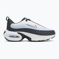 Кросівки жіночі Nike Air Max Portal white/dark smoke grey/hydrogen blue 2