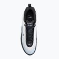 Кросівки жіночі Nike Air Max Portal white/dark smoke grey/hydrogen blue 5