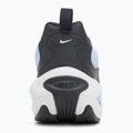Кросівки жіночі Nike Air Max Portal white/dark smoke grey/hydrogen blue 6
