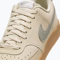 Кросівки чоловічі Nike Court Vision Low Premium light khaki/gum light brown/sail/spruce fog 8