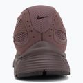 Кросівки чоловічі Nike V5 RNR tattoo/taupe grey/moon particle 6