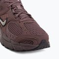 Кросівки чоловічі Nike V5 RNR tattoo/taupe grey/moon particle 7