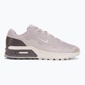 Кросівки жіночі Nike Air Max Bia platinum violet/violet ore/phantom 2