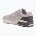 Кросівки жіночі Nike Air Max Bia platinum violet/violet ore/phantom 3