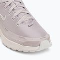 Кросівки жіночі Nike Air Max Bia platinum violet/violet ore/phantom 7