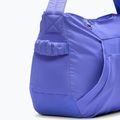 Torba treningowa Nike One 25 l sapphire/light thistle/sapphire 6