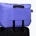 Тренувальна сумка Nike One 25 l sapphire/light thistle/sapphire 7