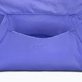 Torba treningowa Nike One 25 l sapphire/light thistle/sapphire 8