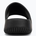 Шльопанці чоловічі Nike Calm 2.0 black/black/black 6