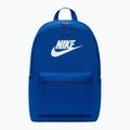 Рюкзак міський Nike Heritage 25 л game royal/game royal/white