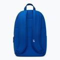Рюкзак міський Nike Heritage 25 л game royal/game royal/white 3