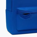 Рюкзак міський Nike Heritage 25 л game royal/game royal/white 5