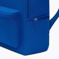 Рюкзак міський Nike Heritage 25 л game royal/game royal/white 6