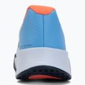 Кросівки тенісні чоловічі Nike Vapor Lite 3 hydrogen blue/hot lava/midnight navy 6