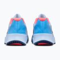 Кросівки тенісні чоловічі Nike Vapor Lite 3 hydrogen blue/hot lava/midnight navy 4