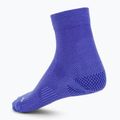 Шкарпетки Nike Running Lightweight Micro Crew sapphire/lapis/pure platinum/kapis 2
