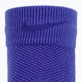 Шкарпетки Nike Running Lightweight Micro Crew sapphire/lapis/pure platinum/kapis 3