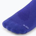 Шкарпетки Nike Running Lightweight Micro Crew sapphire/lapis/pure platinum/kapis 4