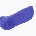 Шкарпетки Nike Running Lightweight Micro Crew sapphire/lapis/pure platinum/kapis 5