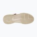 Кросівки жіночі Nike Court Lite 4 Pale ivory/vachetta tan/tattoo 11