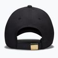 Кепка дитяча Nike Dri-FIT Club black/flt gold 2