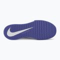 Кросівки тенісні жіночі Nike Vapor Lite 3 volt tint/white/light liquid lime/sapphire 4