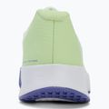 Кросівки тенісні жіночі Nike Vapor Lite 3 volt tint/white/light liquid lime/sapphire 6