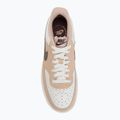 Кросівки жіночі Nike Court Vision Low shimmer/tattoo/sail 5