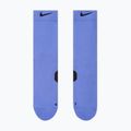 Шкарпетки Nike Running Midweight Crew sapphire/black/black 2