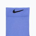Шкарпетки Nike Running Midweight Crew sapphire/black/black 4