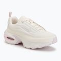 Кросівки жіночі Nike Air Max Portal sail/pale ivory/pearl pink
