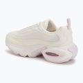 Кросівки жіночі Nike Air Max Portal sail/pale ivory/pearl pink 3