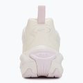 Кросівки жіночі Nike Air Max Portal sail/pale ivory/pearl pink 6