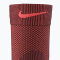 Шкарпетки Nike Running Lightweight Micro Crew tattoo/hot lava/pure platinum/hot lava 3