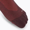 Шкарпетки Nike Running Lightweight Micro Crew tattoo/hot lava/pure platinum/hot lava 4