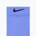 Шкарпетки Nike Running Midweight Micro Crew sapphire/black/black 4