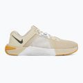 Чоловічі тренувальні кросівки Nike Metcon 10 light khaki/gold leaf/iron grey 2