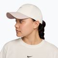 Кепка Nike Club Unstructured JDI sail/particle rose/particle rose 3