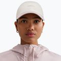 Кепка Nike Club Unstructured JDI sail/particle rose/particle rose 4