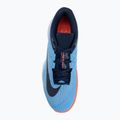 Кросівки тенісні чоловічі Nike Vapor Pro 3 Clay university blue/white/midnight navy 5