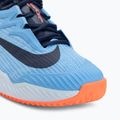 Кросівки тенісні чоловічі Nike Vapor Pro 3 Clay university blue/white/midnight navy 7