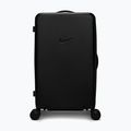 Валіза дорожня Nike Medium Checked Luggage 96 l black