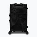 Валіза дорожня Nike Medium Checked Luggage 96 l black 2