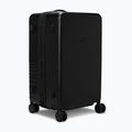 Валіза дорожня Nike Medium Checked Luggage 96 l black 3