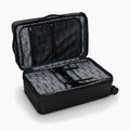 Валіза дорожня Nike Medium Checked Luggage 96 l black 4
