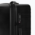 Валіза дорожня Nike Medium Checked Luggage 96 l black 7