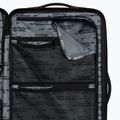 Валіза дорожня Nike Medium Checked Luggage 96 l black 9